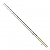 Daiwa Exceler Jigger 270 cm 8-35 gr Olta Kamışı thumbnail 2