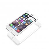 Apple iPhone 7 Plus Zore 3D Seramik Ekran Koruyucu thumbnail 2
