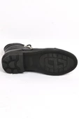 Scavia 02286 Orto Pedik Kadın Deri Bot thumbnail 10