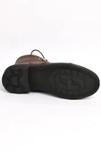 Scavia 02286 Orto Pedik Kadın Deri Bot thumbnail 5