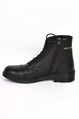 Scavia 02286 Orto Pedik Kadın Deri Bot thumbnail 9