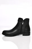 Scavia 02289 Orto Pedik Kadın Deri Bot thumbnail 4