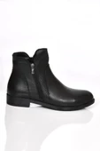 Scavia 02289 Orto Pedik Kadın Deri Bot thumbnail 3