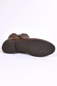 Scavia 02289 Orto Pedik Kadın Deri Bot thumbnail 10