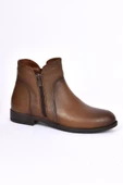 Scavia 02289 Orto Pedik Kadın Deri Bot thumbnail 8