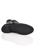 Scavia 02289 Orto Pedik Kadın Deri Bot thumbnail 5