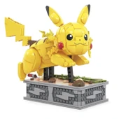 Lego Mega Pokemon Kinetik HGC23 thumbnail 2