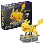 Lego Mega Pokemon Kinetik HGC23 thumbnail 1