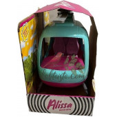 Alissa Oyuncak Helikopter thumbnail 1
