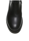 Pierre Cardin PC-52066 Günlük Bayan Çizme Bot thumbnail 8