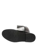 Pierre Cardin PC-52066 Günlük Bayan Çizme Bot thumbnail 9
