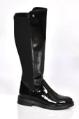 Pierre Cardin PC-52066 Günlük Bayan Çizme Bot thumbnail 3