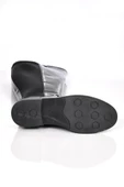 Pierre Cardin PC-52066 Günlük Bayan Çizme Bot thumbnail 5