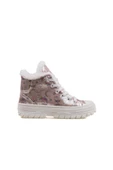 Sema 02328 Kız Çocuk Termal Bot thumbnail 6
