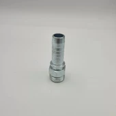 Metrik Erkek Başlık 3/8 - 12S M20x1.5 thumbnail 2