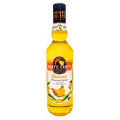 MONTE CRİSTO MUZ ŞURUP 70CL thumbnail 2