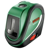 Bosch UniversalLevel 2 Set Hizalama Lazeri thumbnail 1