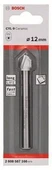 BOSCH CYL-9 SERAMİK 12*90 MM thumbnail 2