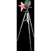 Bosch UniversalLevel 2 Set Hizalama Lazeri thumbnail 3