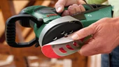 Bosch Pex 400 Ae Eksantrik Zımpara thumbnail 2