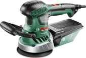 Bosch Pex 400 Ae Eksantrik Zımpara thumbnail 1