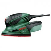 Bosch Psm 100 A Delta Zımpara thumbnail 1