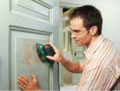 Bosch Psm 100 A Delta Zımpara thumbnail 4
