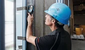 Bosch D-TECH 120 Profesyonel Dedektör thumbnail 3
