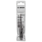 Bosch Plus-1 5.5x110 mm thumbnail 3