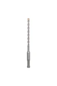 Bosch Plus-1 5.5x110 mm thumbnail 1
