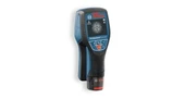 Bosch D-TECH 120 Profesyonel Dedektör thumbnail 1