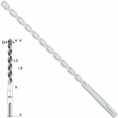 Bosch Plus-1 5.5x110 mm thumbnail 2