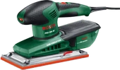 Bosch PSS 300 AE Titreşimli Zımpara thumbnail 1