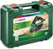 Bosch EasyCut 50 Dekupaj Testere thumbnail 2