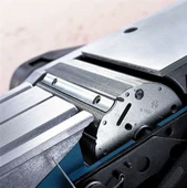 Bosch GHO 40-82 C Planya thumbnail 3