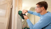 Bosch PEX 300 AE Eksantrik Zımpara thumbnail 3