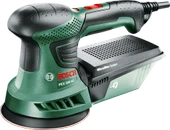 Bosch PEX 300 AE Eksantrik Zımpara thumbnail 1
