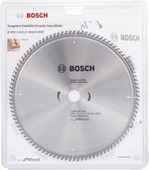Bosch GCM 12 SDE Gönye Kesme thumbnail 3