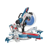 Bosch GCM 12 SDE Gönye Kesme thumbnail 1