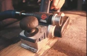 Bosch GHO 40-82 C Planya thumbnail 4