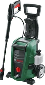 Bosch Universal Aquatak 125 Basınçlı Yıkama thumbnail 1