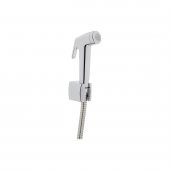 VitrA Taharet Duşu Krom A45705 thumbnail 3