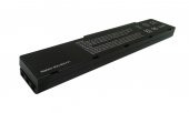 Fujitsu SQU-808-F03 Notebook Bataryası thumbnail 2