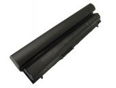 Dell E6220 E6320 E6330 E6320 Notebook Bataryası - 9 Cell thumbnail 1