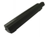 Dell E6220 E6320 E6330 E6320 Notebook Bataryası - 9 Cell thumbnail 2