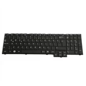 Samsung NP-E352,NP-E452,NP-R517 Notebook Klavyesi - Siyah - TR thumbnail 1