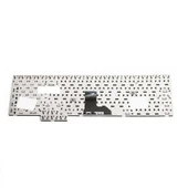 Samsung K090230A1US00024 Notebook Klavye - Siyah - TR thumbnail 2