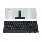 Grundig 1P2-GNB1335A1i5 Notebook Klavyesi - Siyah - TR thumbnail 1