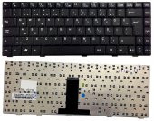 Grundig 1P2-GNB1335A1i5 Notebook Klavyesi - Siyah - TR thumbnail 2