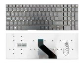 Packard Bell LK13 LK13BZ Notebook Klavyesi (Siyah TR) thumbnail 1